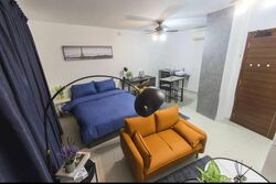 Niven Road (D9), Detached #570201351